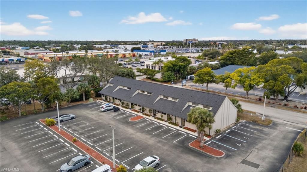 5235 Ramsey Way, Unit C1, Fort Myers, FL 33907 Photo