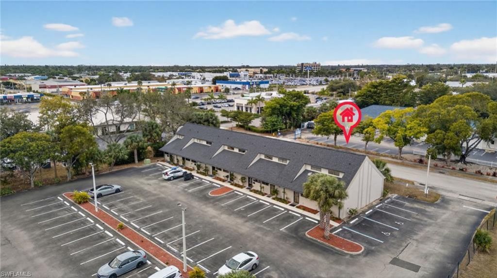 5235 Ramsey Way, Unit C1, Fort Myers, FL 33907 Photo