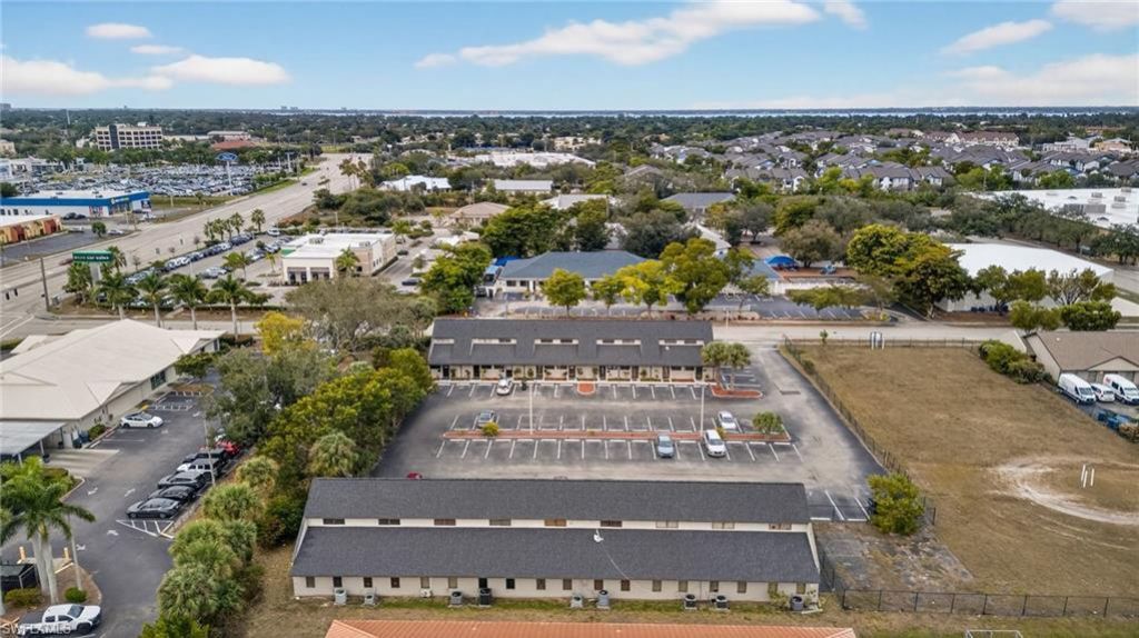 5235 Ramsey Way, Unit C1, Fort Myers, FL 33907 Photo