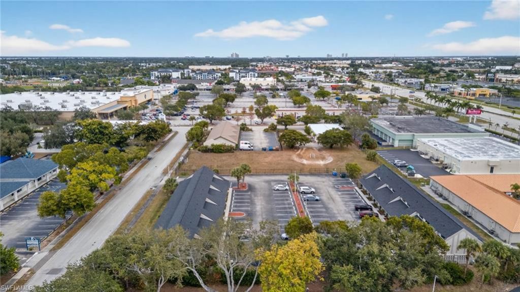 5235 Ramsey Way, Unit C1, Fort Myers, FL 33907 Photo