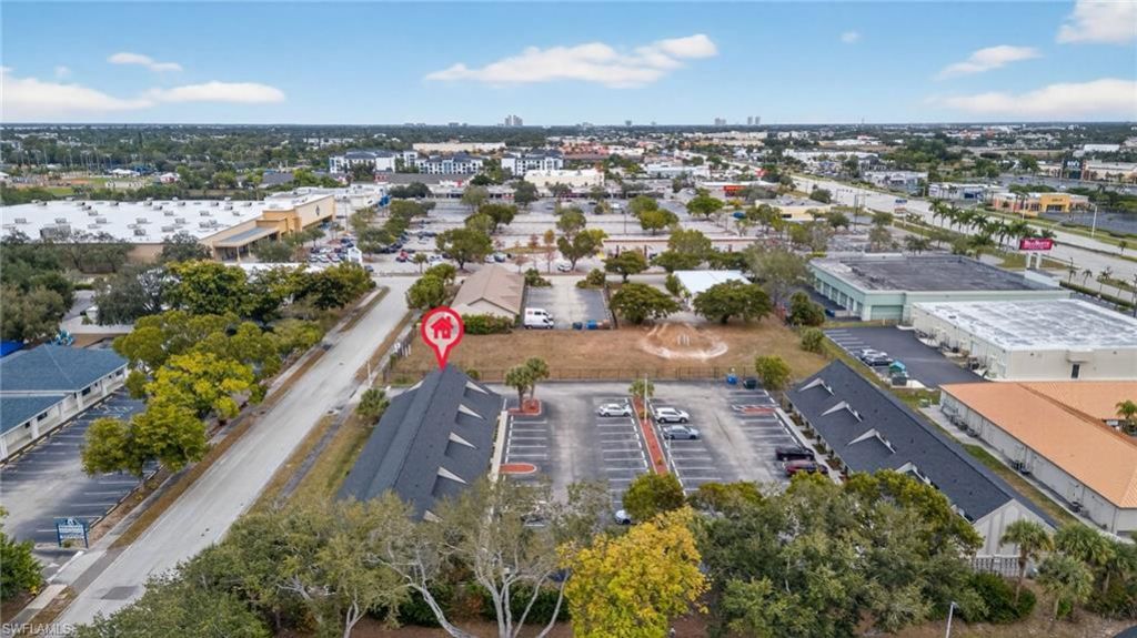 5235 Ramsey Way, Unit C1, Fort Myers, FL 33907 Photo