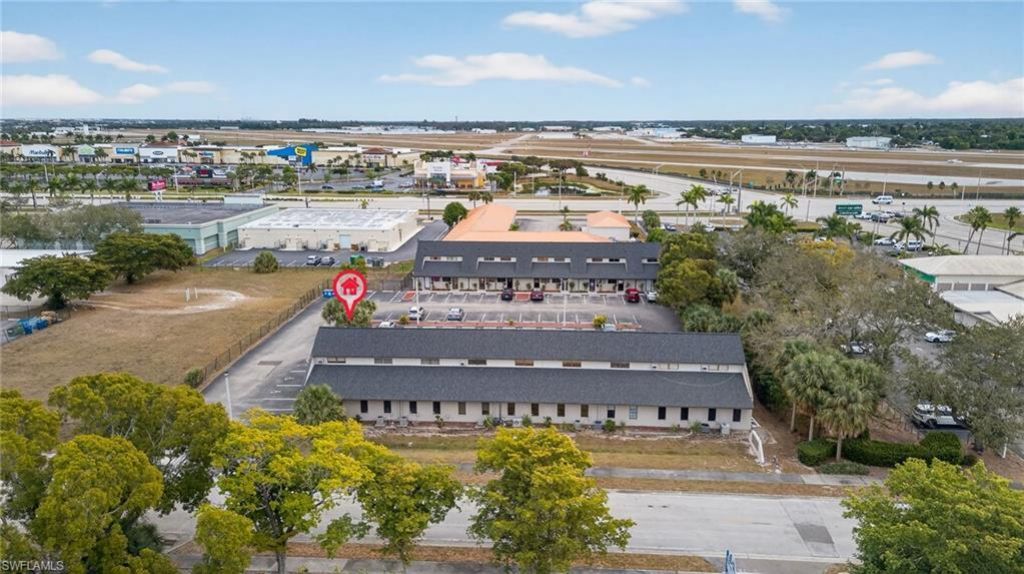 5235 Ramsey Way, Unit C1, Fort Myers, FL 33907 Photo