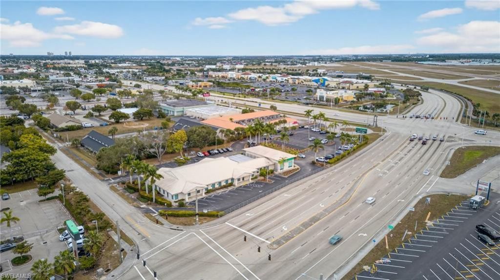 5235 Ramsey Way, Unit C1, Fort Myers, FL 33907 Photo