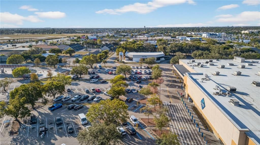 5235 Ramsey Way, Unit C1, Fort Myers, FL 33907 Photo