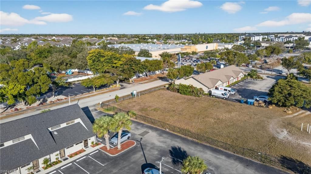 5235 Ramsey Way, Unit C1, Fort Myers, FL 33907 Photo