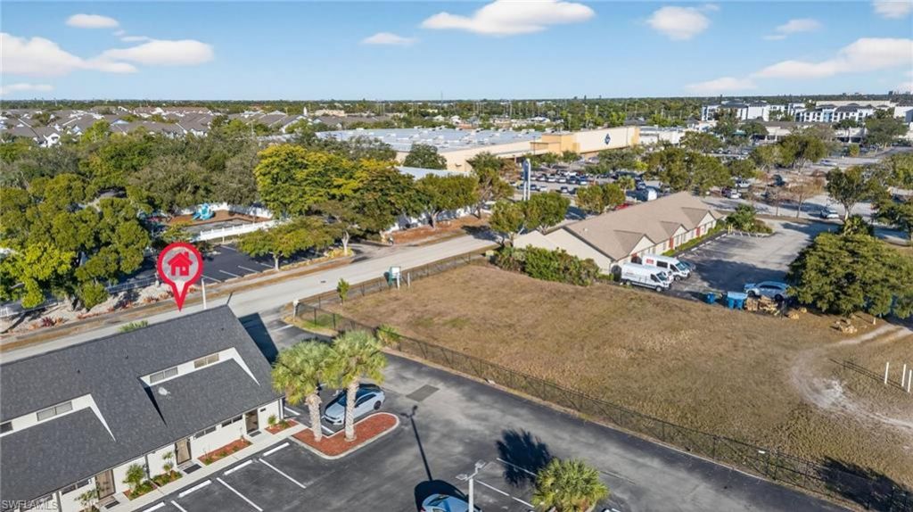 5235 Ramsey Way, Unit C1, Fort Myers, FL 33907 Photo