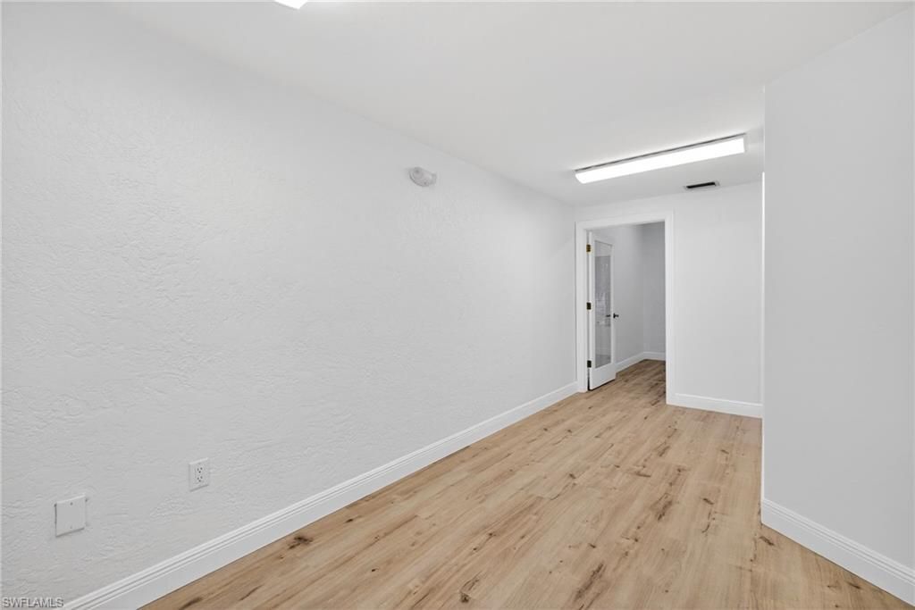 5235 Ramsey Way, Unit C1, Fort Myers, FL 33907 Photo