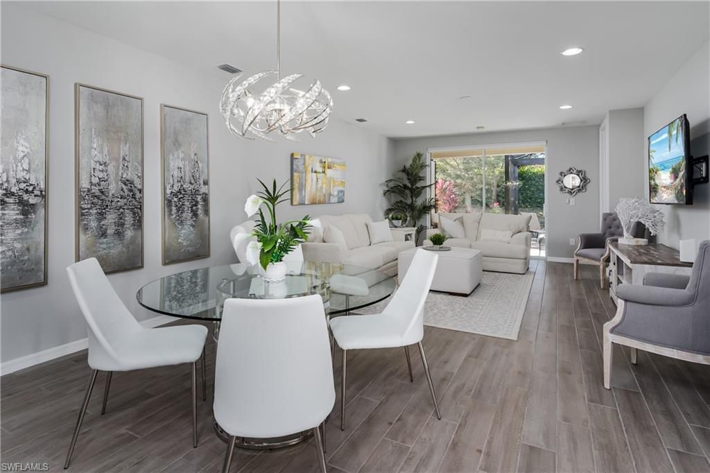 14895 Edgewater Cir, Naples, FL 34114 Main Photo