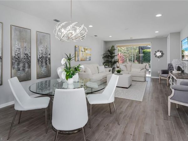 14895 EDGEWATER CIR, NAPLES, FL 34114