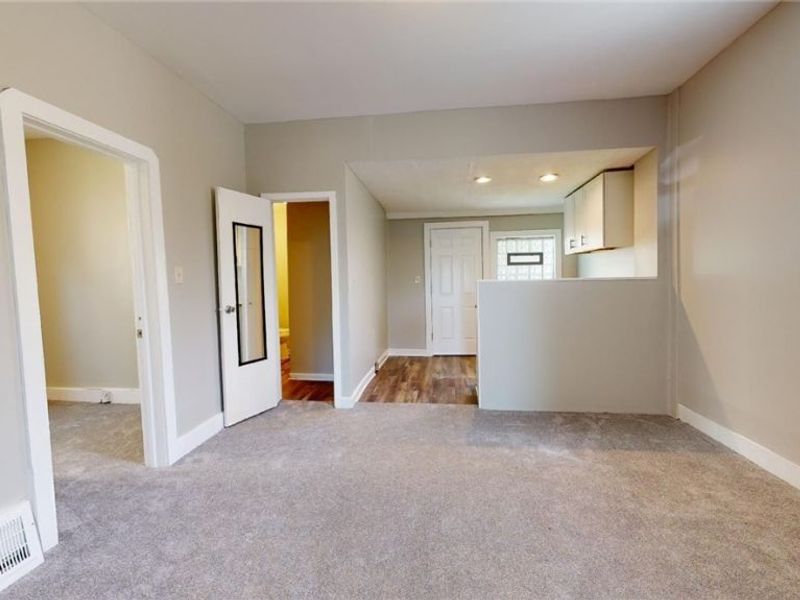 3191 W 43rd Street, Cleveland, OH 44109 Photo 11