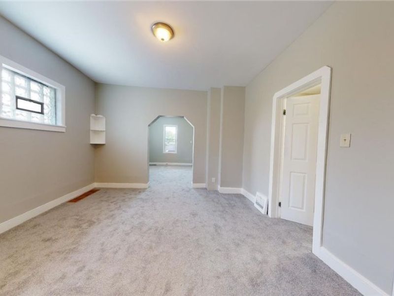 3191 W 43rd Street, Cleveland, OH 44109 Photo 13