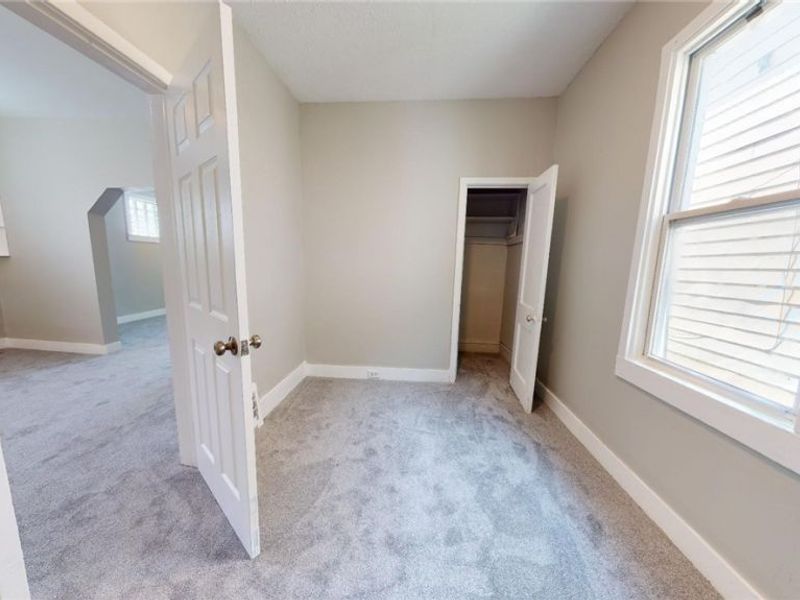 3191 W 43rd Street, Cleveland, OH 44109 Photo 15