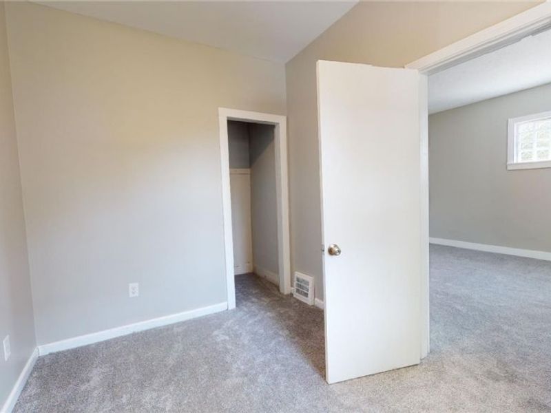 3191 W 43rd Street, Cleveland, OH 44109 Photo 16