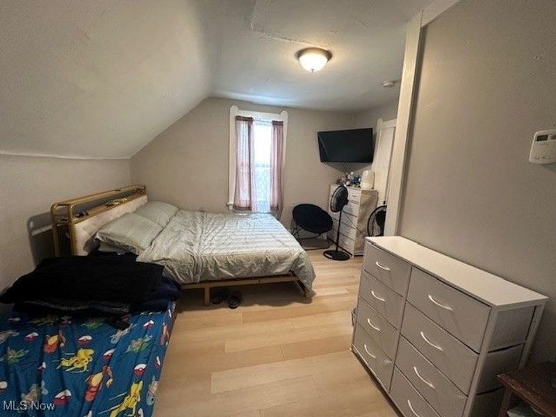 3191 W 43rd Street, Cleveland, OH 44109 Photo 22