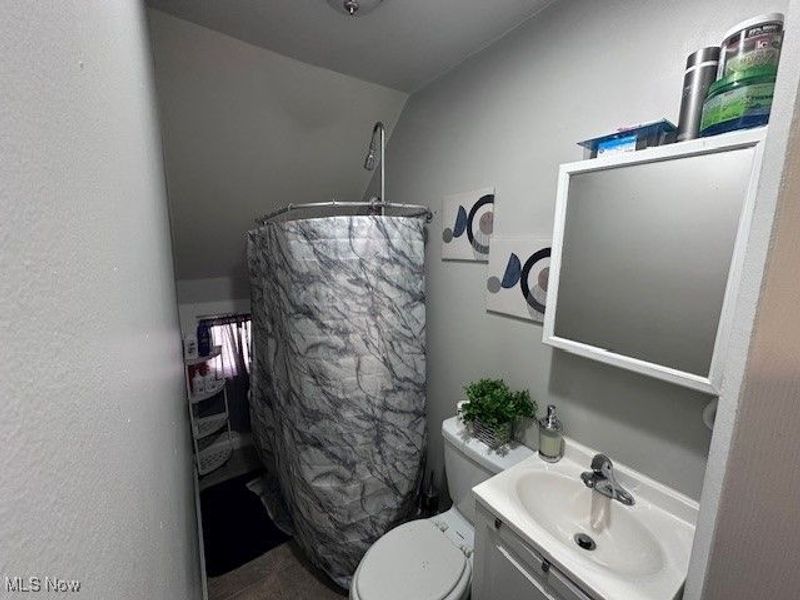 3191 W 43rd Street, Cleveland, OH 44109 Photo 24