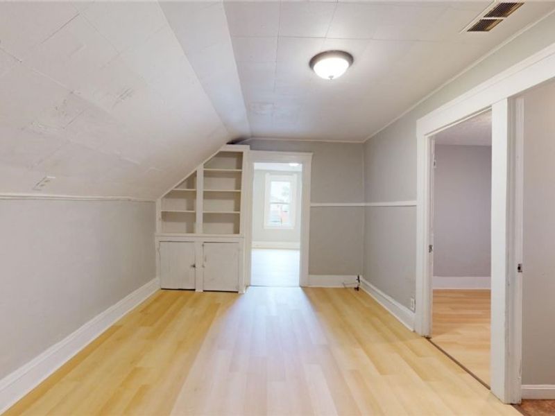 3191 W 43rd Street, Cleveland, OH 44109 Photo 25