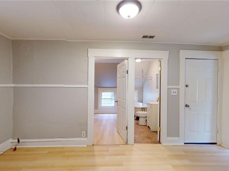 3191 W 43rd Street, Cleveland, OH 44109 Photo 26