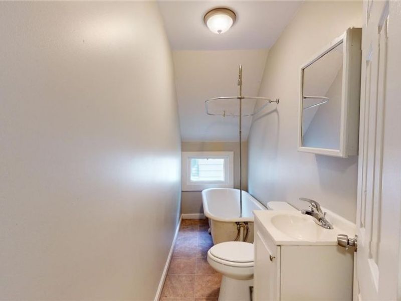 3191 W 43rd Street, Cleveland, OH 44109 Photo 28