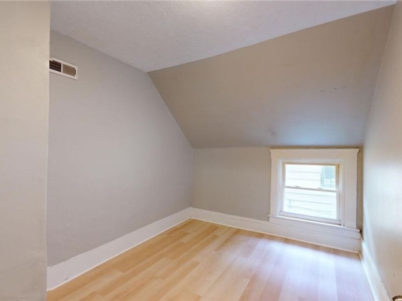 3191 W 43rd Street, Cleveland, OH 44109 Photo 29