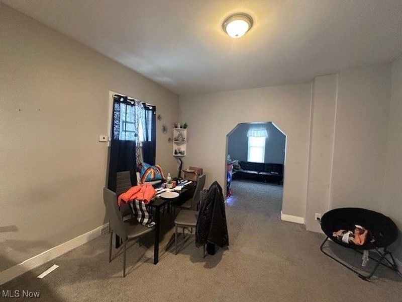 3191 W 43rd Street, Cleveland, OH 44109 Photo 3