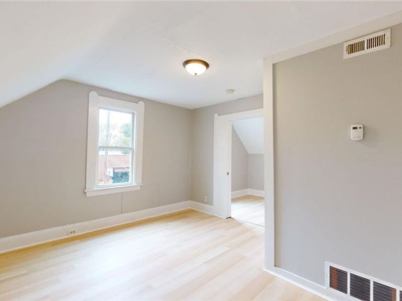 3191 W 43rd Street, Cleveland, OH 44109 Photo 30