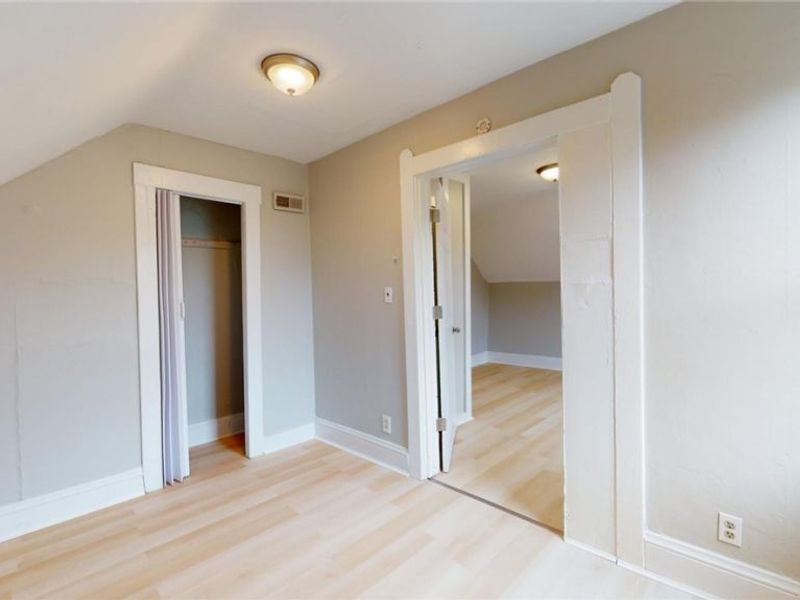 3191 W 43rd Street, Cleveland, OH 44109 Photo 31