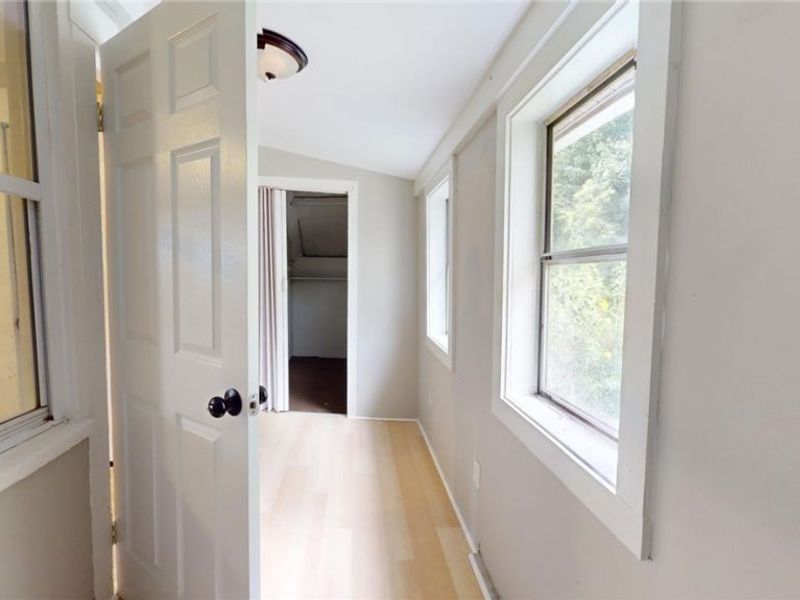 3191 W 43rd Street, Cleveland, OH 44109 Photo 32