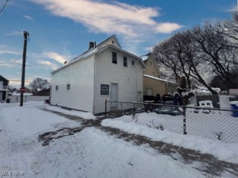 3191 W 43rd Street, Cleveland, OH 44109 Photo 33