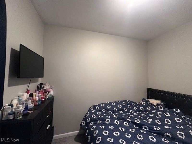 3191 W 43rd Street, Cleveland, OH 44109 Photo 5