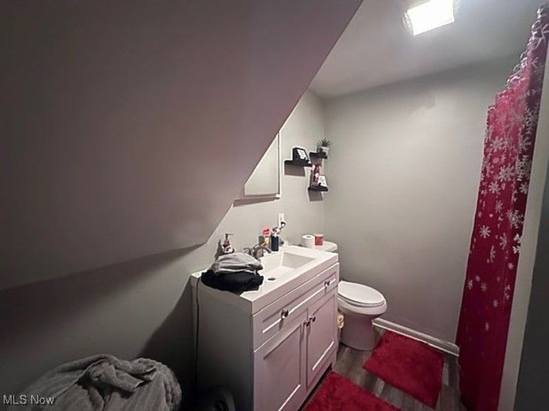 3191 W 43rd Street, Cleveland, OH 44109 Photo 6