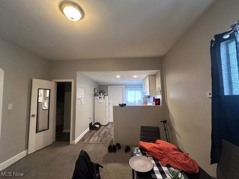 3191 W 43rd Street, Cleveland, OH 44109 Photo 7