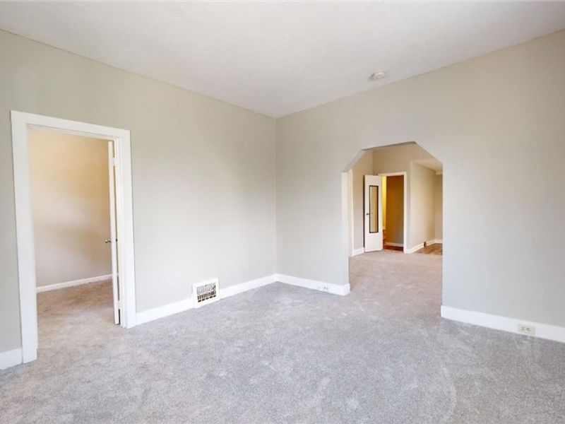 3191 W 43rd Street, Cleveland, OH 44109 Photo 8