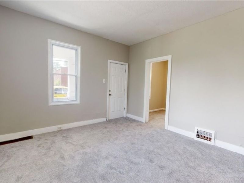 3191 W 43rd Street, Cleveland, OH 44109 Photo 9