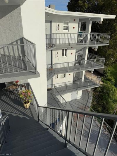 7105 W 13th Ave, Unit 402, Hialeah, FL 33014 Main Photo