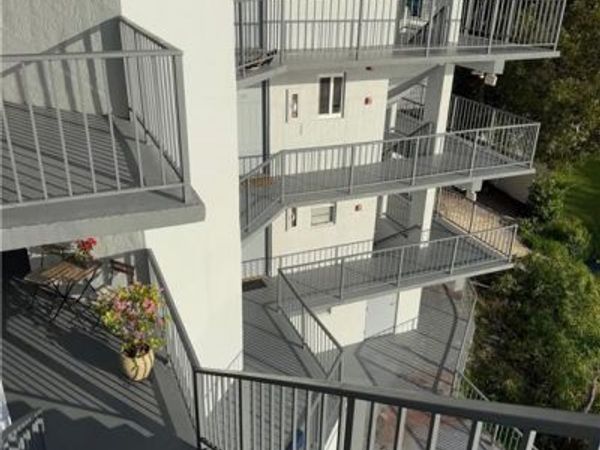 7105 W 13th AVE, Unit 402, HIALEAH, FL 33014