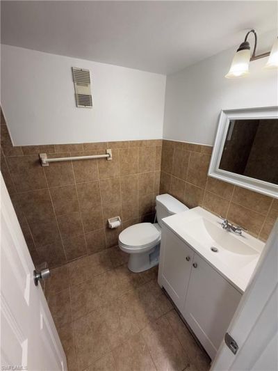 7105 W 13th Ave, Unit 402, Hialeah, FL 33014 Photo