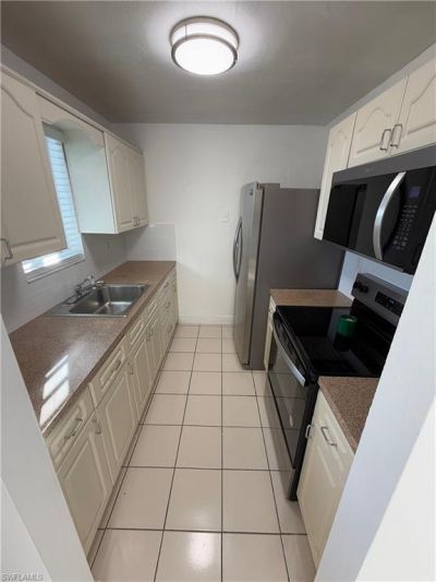7105 W 13th Ave, Unit 402, Hialeah, FL 33014 Photo