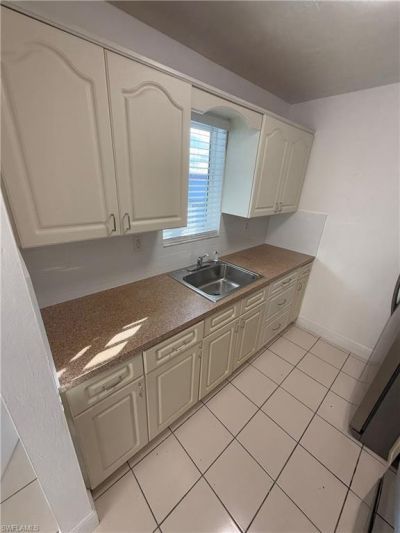 7105 W 13th Ave, Unit 402, Hialeah, FL 33014 Photo