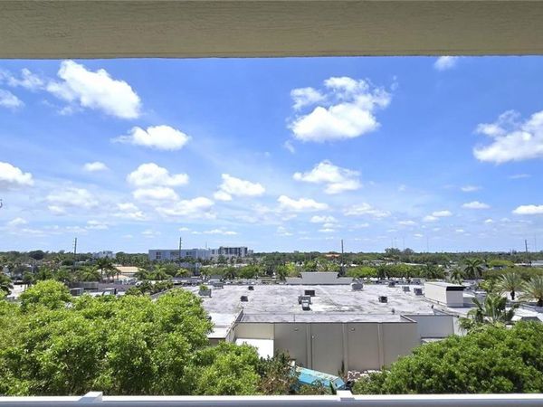 2775 NE 187th St, Unit 506, Aventura, FL 33180
