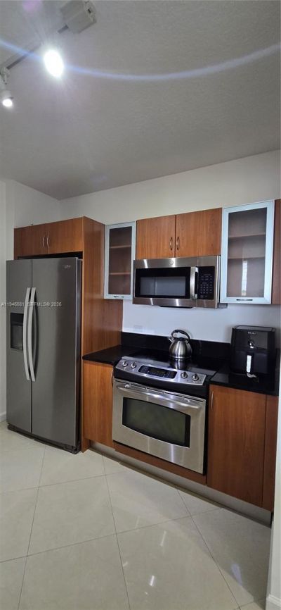 2775 NE 187th St, Unit 506, Aventura, FL 33180 Photo