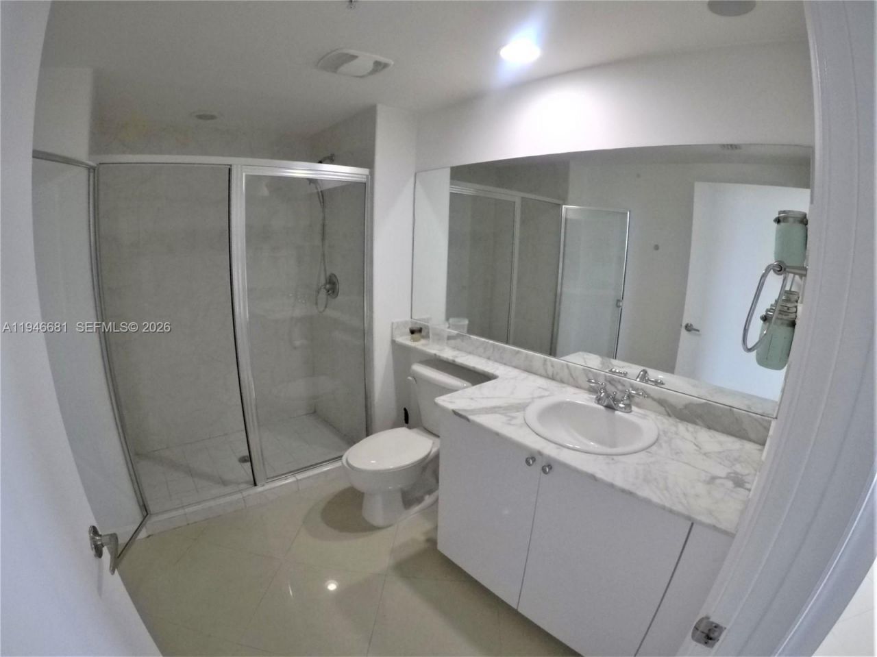 2775 NE 187th St, Unit 506, Aventura, FL 33180 Photo