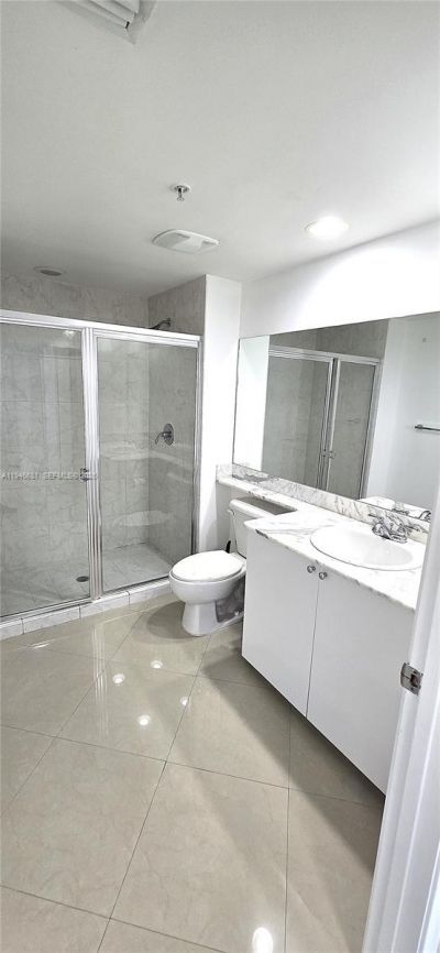 2775 NE 187th St, Unit 506, Aventura, FL 33180 Photo