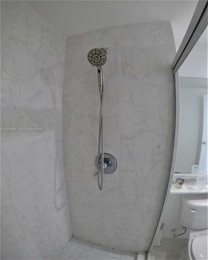 2775 NE 187th St, Unit 506, Aventura, FL 33180 Photo