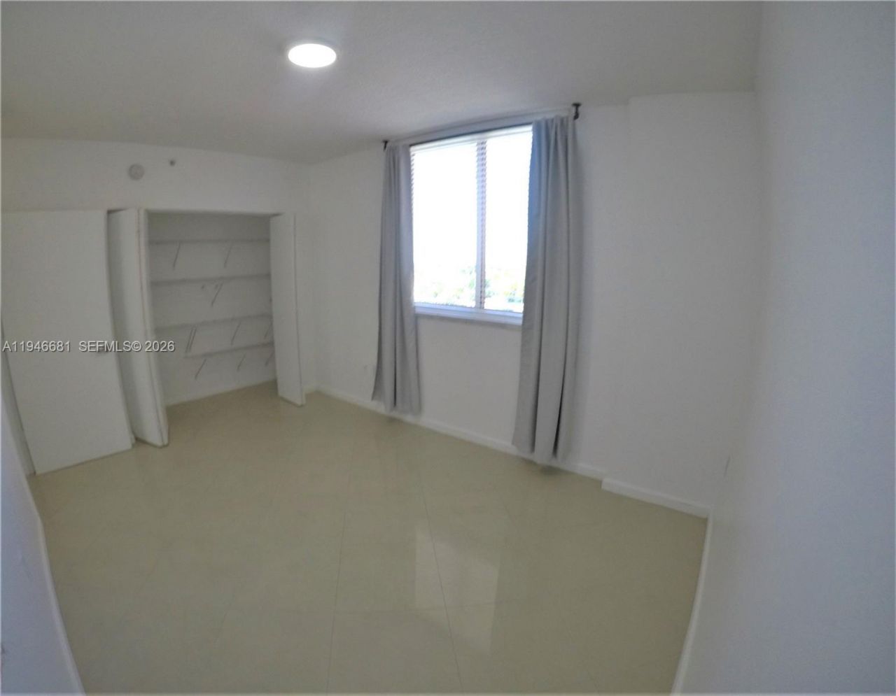 2775 NE 187th St, Unit 506, Aventura, FL 33180 Photo