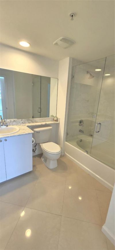 2775 NE 187th St, Unit 506, Aventura, FL 33180 Photo