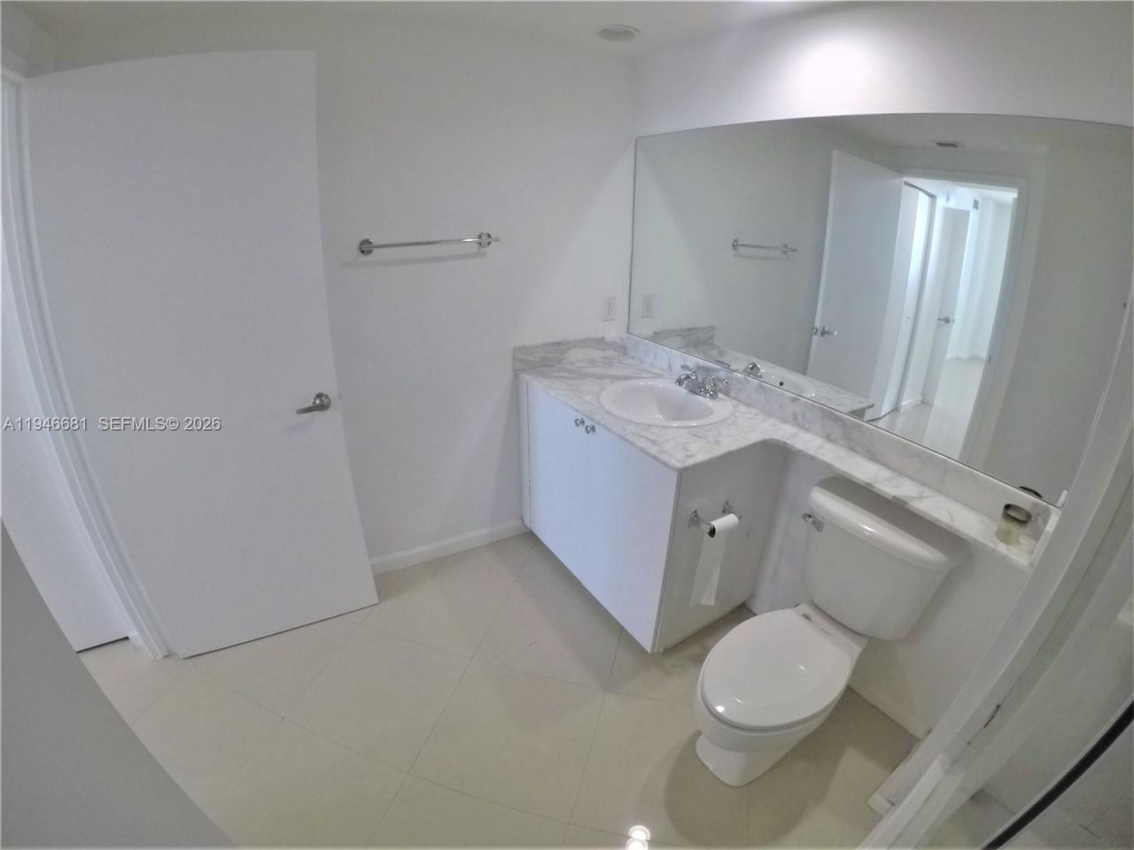 2775 NE 187th St, Unit 506, Aventura, FL 33180 Photo