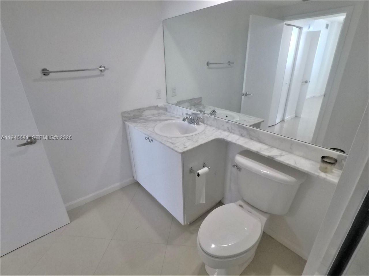 2775 NE 187th St, Unit 506, Aventura, FL 33180 Photo