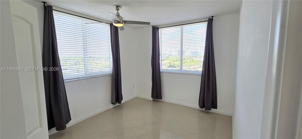 2775 NE 187th St, Unit 506, Aventura, FL 33180 Photo