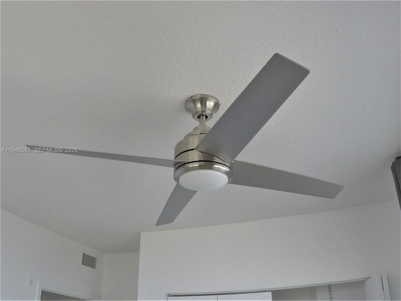 2775 NE 187th St, Unit 506, Aventura, FL 33180 Photo