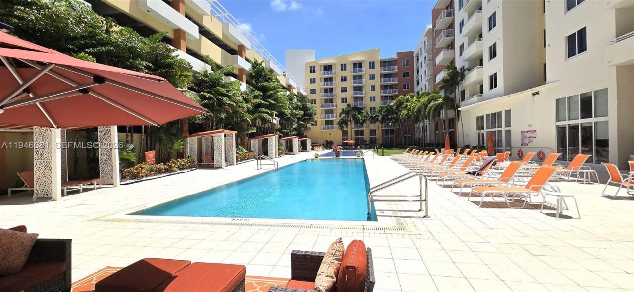 2775 NE 187th St, Unit 506, Aventura, FL 33180 Photo